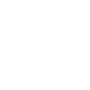 服務逾千家知名企業(yè)
