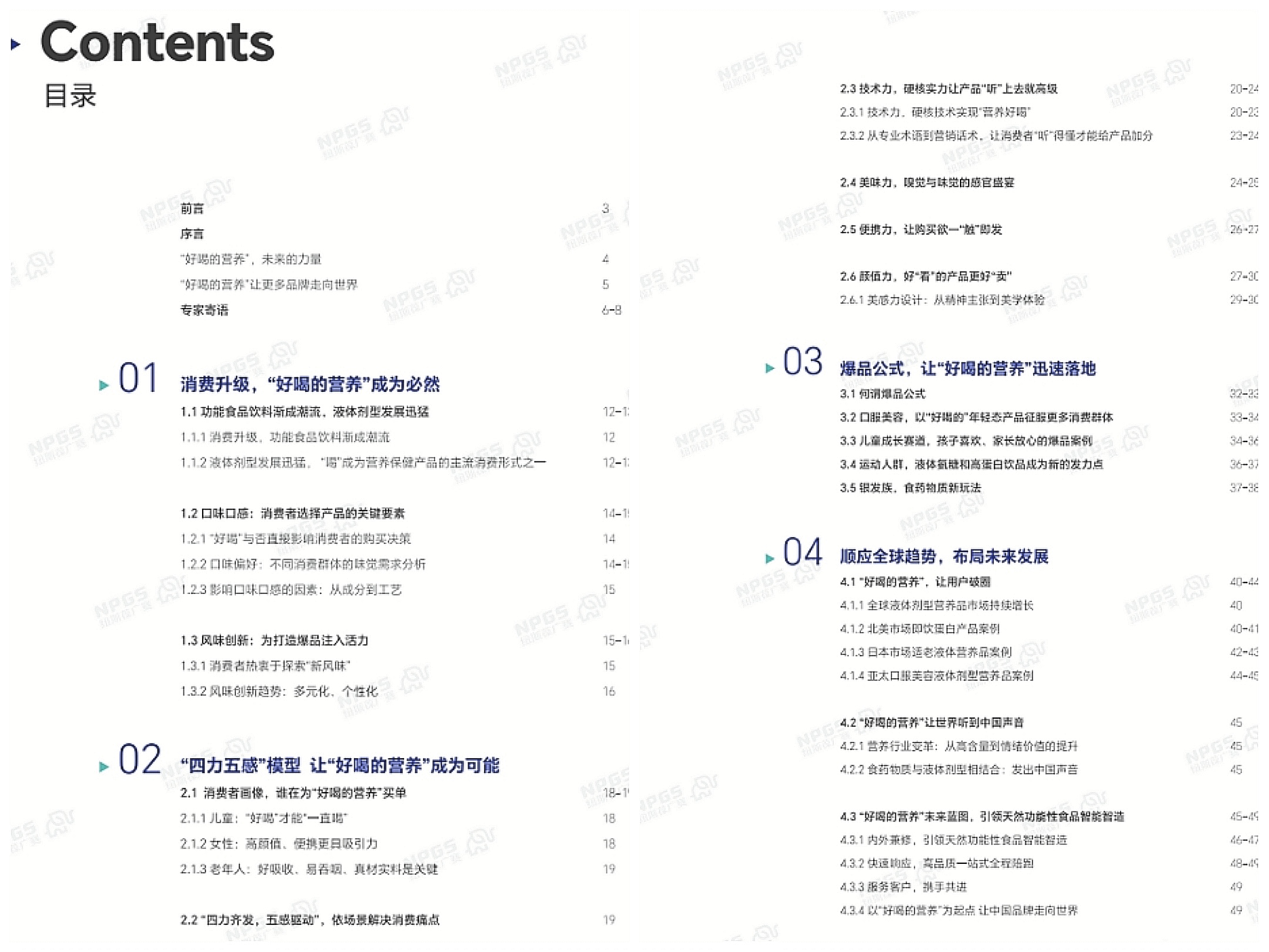 白皮書目錄圖（清晰版）